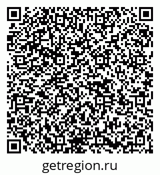 79264511929
