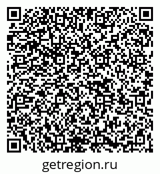 79264511952