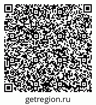 79264511964