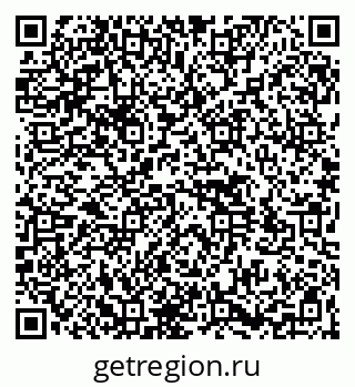 79264511976