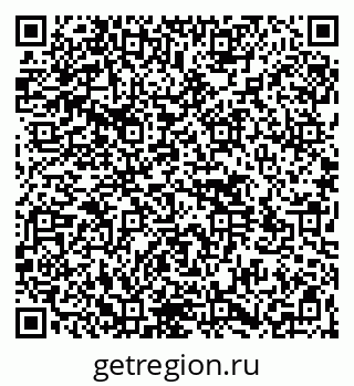 79264511983