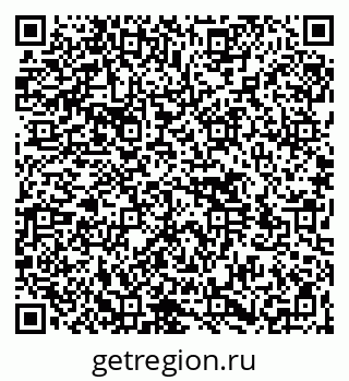 79264511985