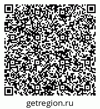 79264511986