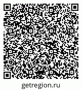 79264512009