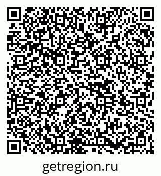 79264512036