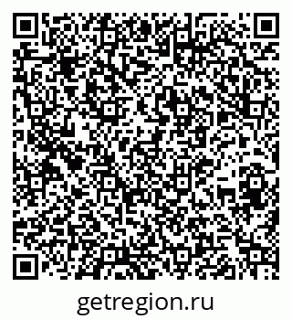 79264512042