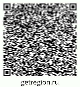 79264512043