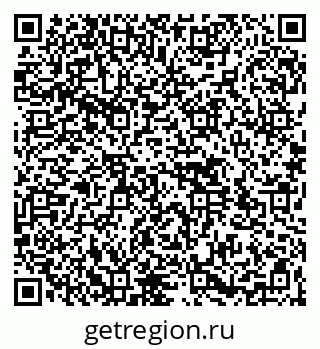 79264512051