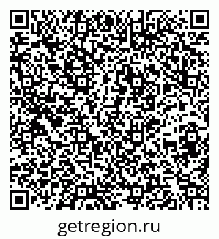 79264512053