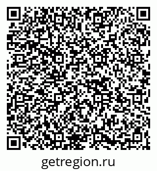79264512056