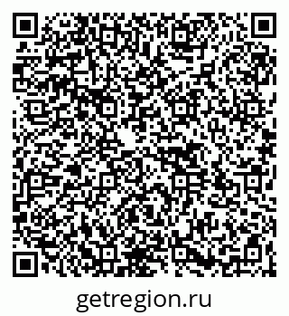79264512061