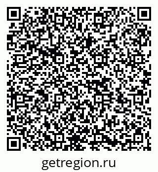 79264512067