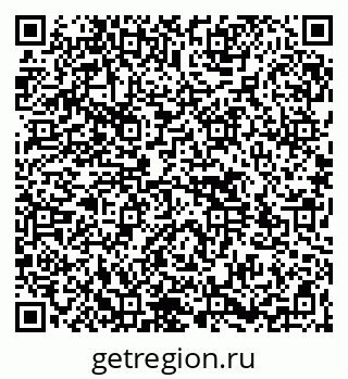 79264512070