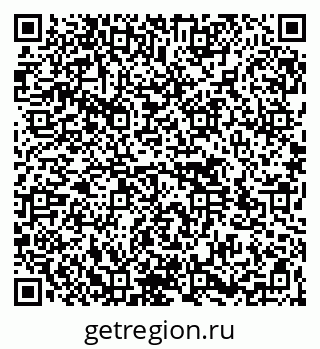 79264512071
