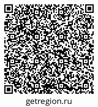 79264512073