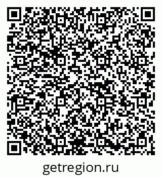 79264512074