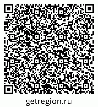 79264512076