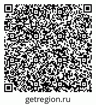 79264512079