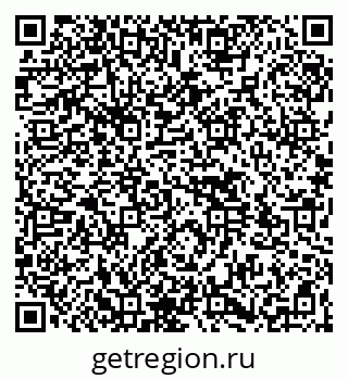 79264512080