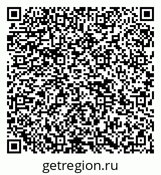 79264512081