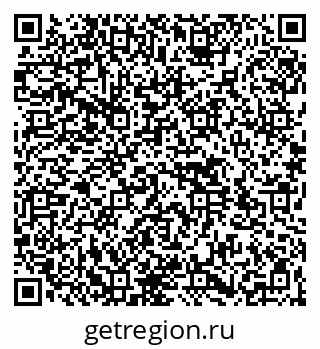 79264512085