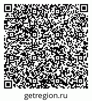 79264512086