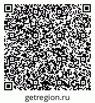 79264512091