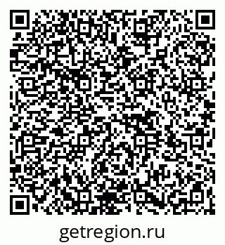 79264512093