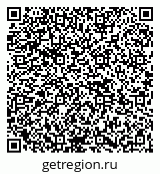 79264512094