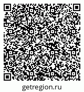 79264512096