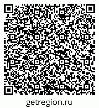 79264512104