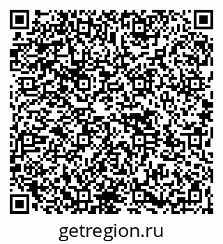 79264512105