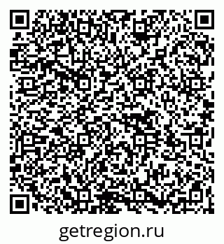 79264512113