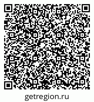 79264512118