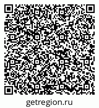 79264512135