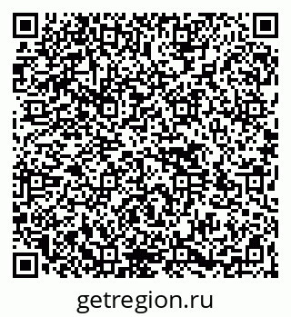 79264512152
