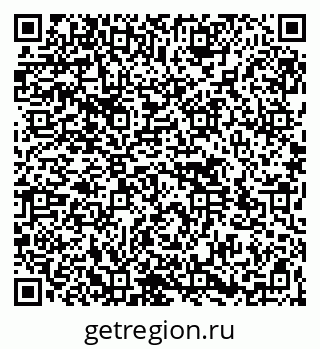 79264512162