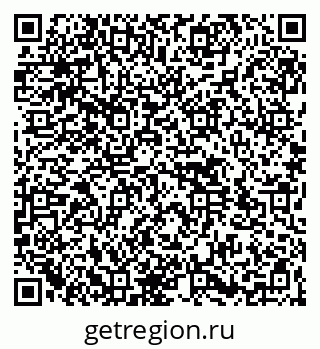 79264512169