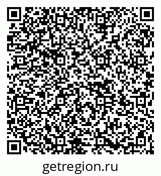 79264512170