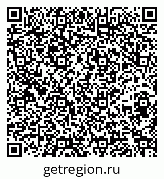 79264512191