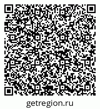 79264512206