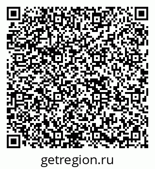 79264512223