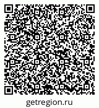 79264512235
