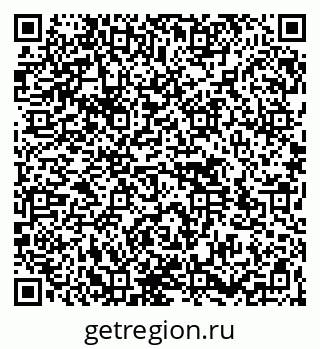 79264512238