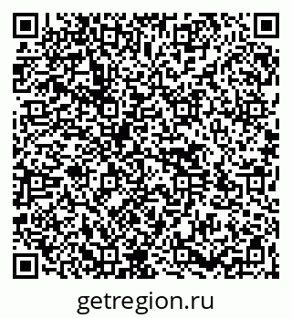 79264512239