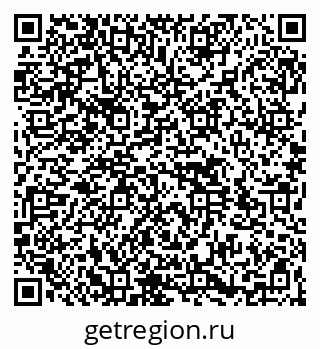 79264512243