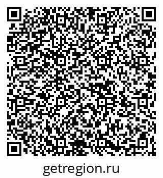 79264512253