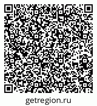 79264512265
