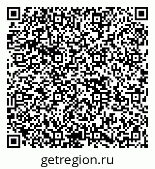 79264512283