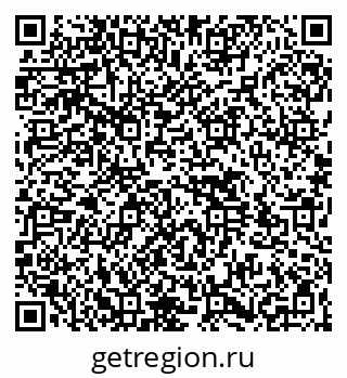 79264512295